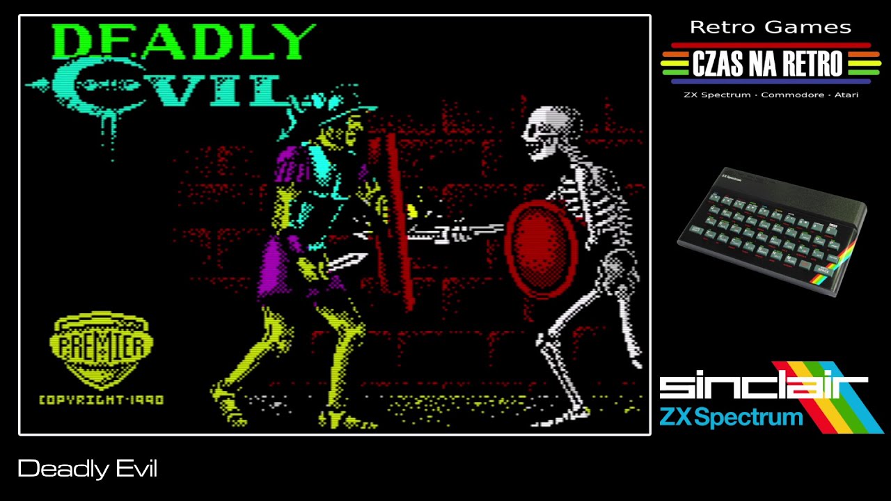 神威ページ Can-Am Maverick X3 Soft Upper Door – CA Kemimoto