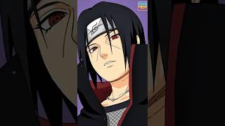 Top 3 mysterious things in naruto #naruto