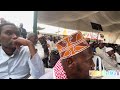 NASHIDA WASO ULAMAA BY MOHAMEDAMIN ABUU ADNAAN DEC 21 23 2025 SUBSCRIBE QOFAA GODHA 10ffa