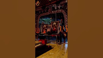 mogal maa new status || maa mogal new videos || Jay maa mogal || #mogal  ‎@rajdeepsinhcreation