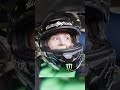 POV You Go Drifting in Japan  #drifting #japantravel