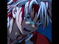 #鬼滅の刃 #anime #tanjiro #不死川l実弥 #edit