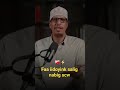 Faaidad Saliga Nabiga Qisooyin Shmustafe Qiso Muxaadiro Motivation Islamic