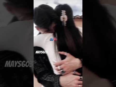 ياويلي يا ناري اليسا  اغاني