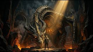 They Mocked the Stable Boy — Right Until the Dragon Emperor Bowed First | HFY | HFY Reddit Stories