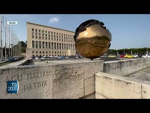 Video Venezuela, le reazioni della politica: successo diplomazia italiana bipartisan