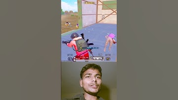 DBS On Fire Quick 1v3 🔥🥵#bgmi #funny #shorts #pubgmobile #trending #bgmifunny #shortsfeed