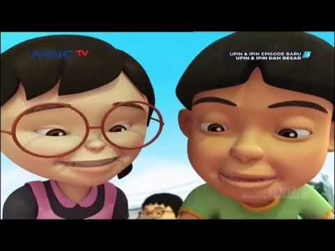 upin-&-ipin-full-movie-upin-ipin-terbaru-2019-2020-the-newest-upin-&-ipin-full-episode-#4