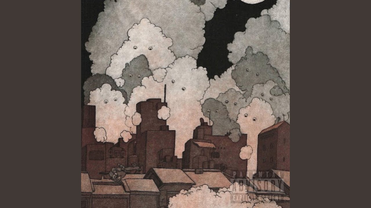 Guarda Thabebop su YouTube Guarda Thabebop su YouTube