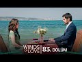 Rüzgarlı Tepe 83 Bölüm Winds Of Love Episode 83 Rüzgarlı Tepe 83 Bölüm Winds Of Love Episode 83