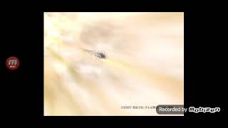 Marudai Kamen Rider Den O Sausage Commercial 2007