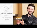 Vincent broggi  sushi  dcouvrez ses 3 cours en ligne  voila chef