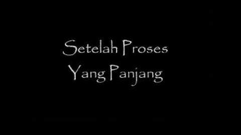 Cara Bikin Game 2D Menggunakan Game Maker