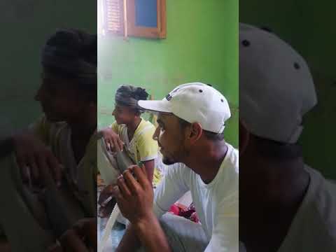 أضحك من قلبك حمو السباعي