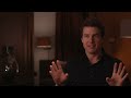 I Wanted To Be An Aviator | Top Gun | In Cinemas Now