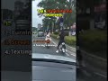 Instant Karma in Action #fnny #instanatkarma #karma #meme #trending #popular
