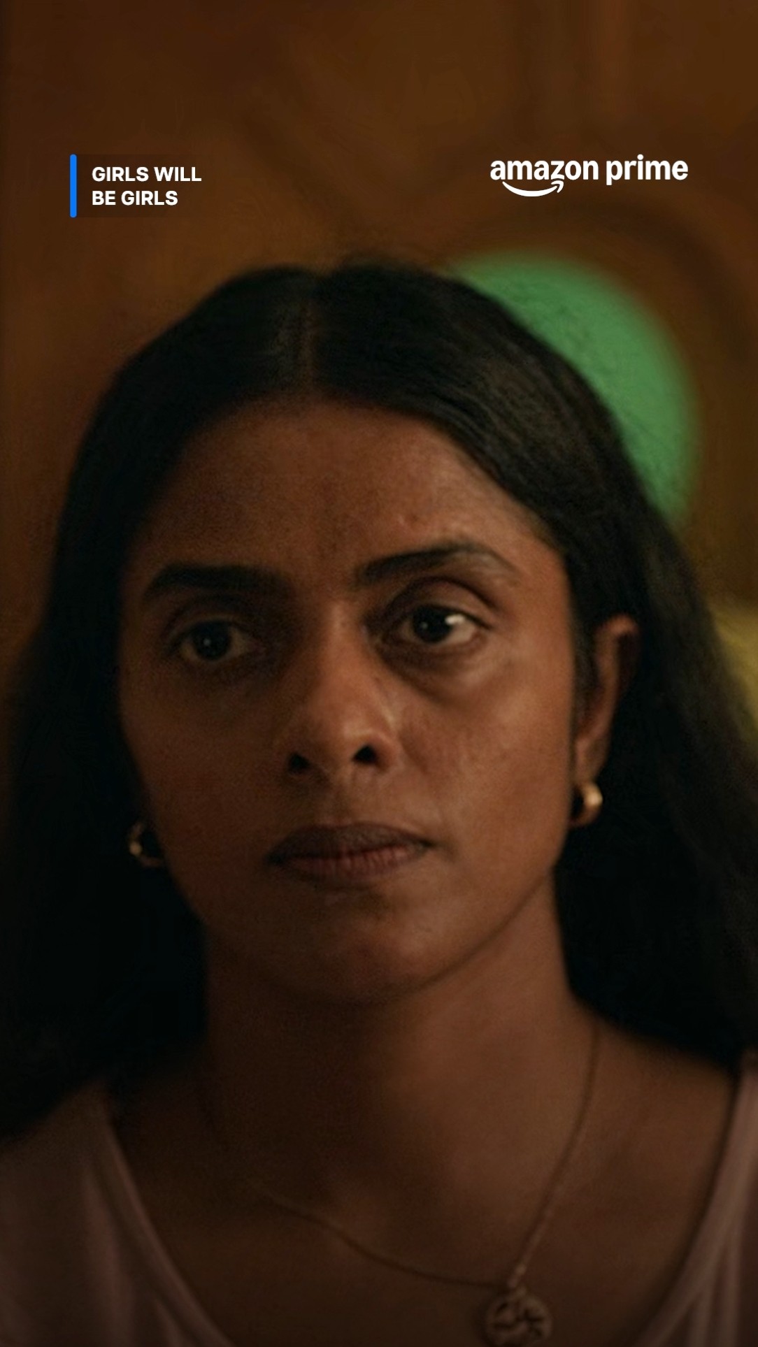 No Room For Compromise ? | Kani Kasruti, Preeti Panigrahi | Girls Will Be Girls | #primevideoindia
