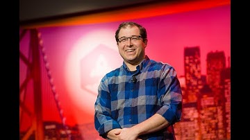 SaaStr Soundbites: Jason Cohen of WP Engine, On The Importance of Emotionally Tough Decisions