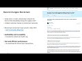 SAP Green Token Integration Deep Dive   Architecture, APIs for ISCC and EUDR, SAP S4HANA Replication