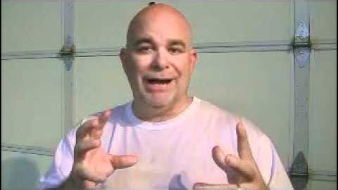 Long Vlog with DJ Mikey Mike Embarrassing Moment some Tips and a bit of a RANT OMG