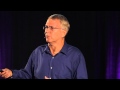 The return on investment in high-quality preschool: Larry Schweinhart at TEDxMiamiUniversity