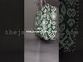 The Jaipur Label, new collection of tote bags, #totebag #thejaipurlabel #jaipur #handmade #abstract