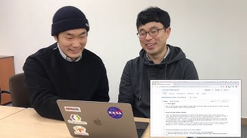 케라스 공식 문서 한글화