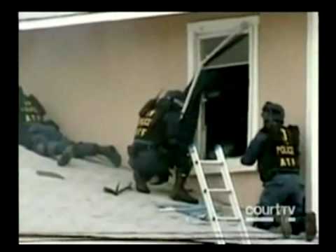 waco siege and children in cults youtube texas incident report