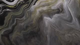 Slow Movement of Multi Ink Colors Overlay 4k | FREE TO USE screenshot 5