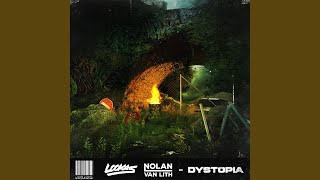Download Lagu Dystopia
