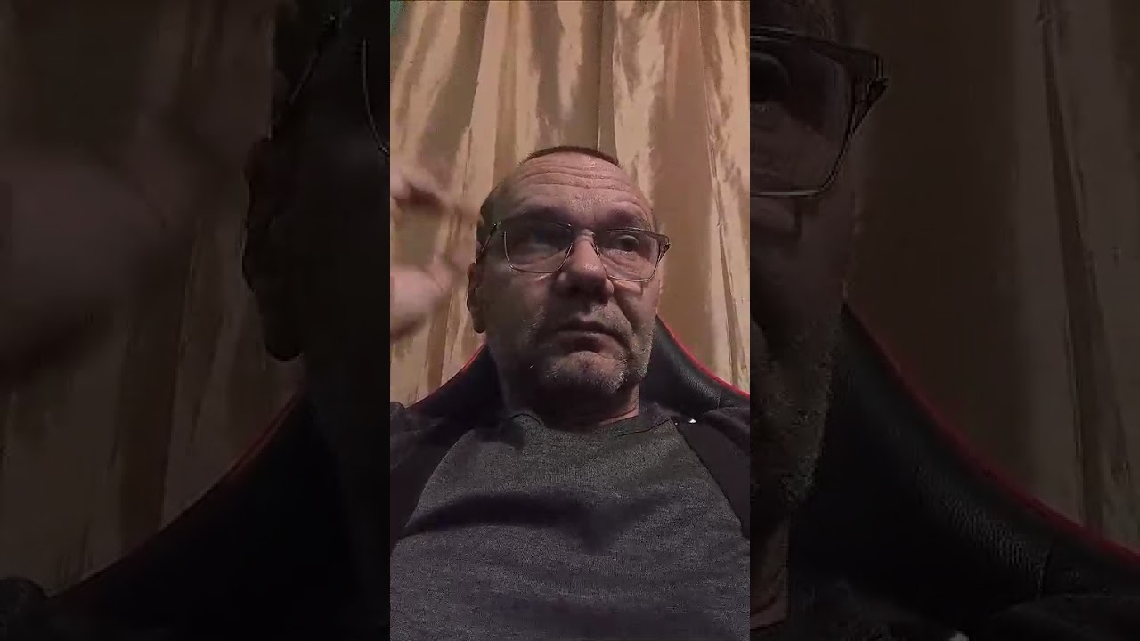 О Панасенкове, Соколове, истории и историках