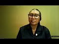A Jubilee of Hope for Migrants and Refugees - public webinar
