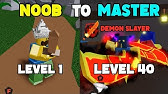 8 New Codes New Effects Gold Potions Treasure Quest Youtube - roblox treasure quest how to unequip effects