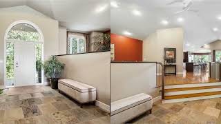 114 Wilkinson Crescent Portage La Prairie, Mb R1N 1A8