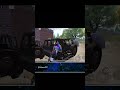 Wait For @BlindPlayzz0810 ☠️! #bgmi #bandookbazz #pubg #gaming #viral #jonathan #iphone #iphone15