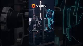 AI-யின் மாபெரும் புரட்சி! 😱 OpenAI &amp; Google-ன் அதிரடி மாற்றங்கள் | AI Weekly Tamil