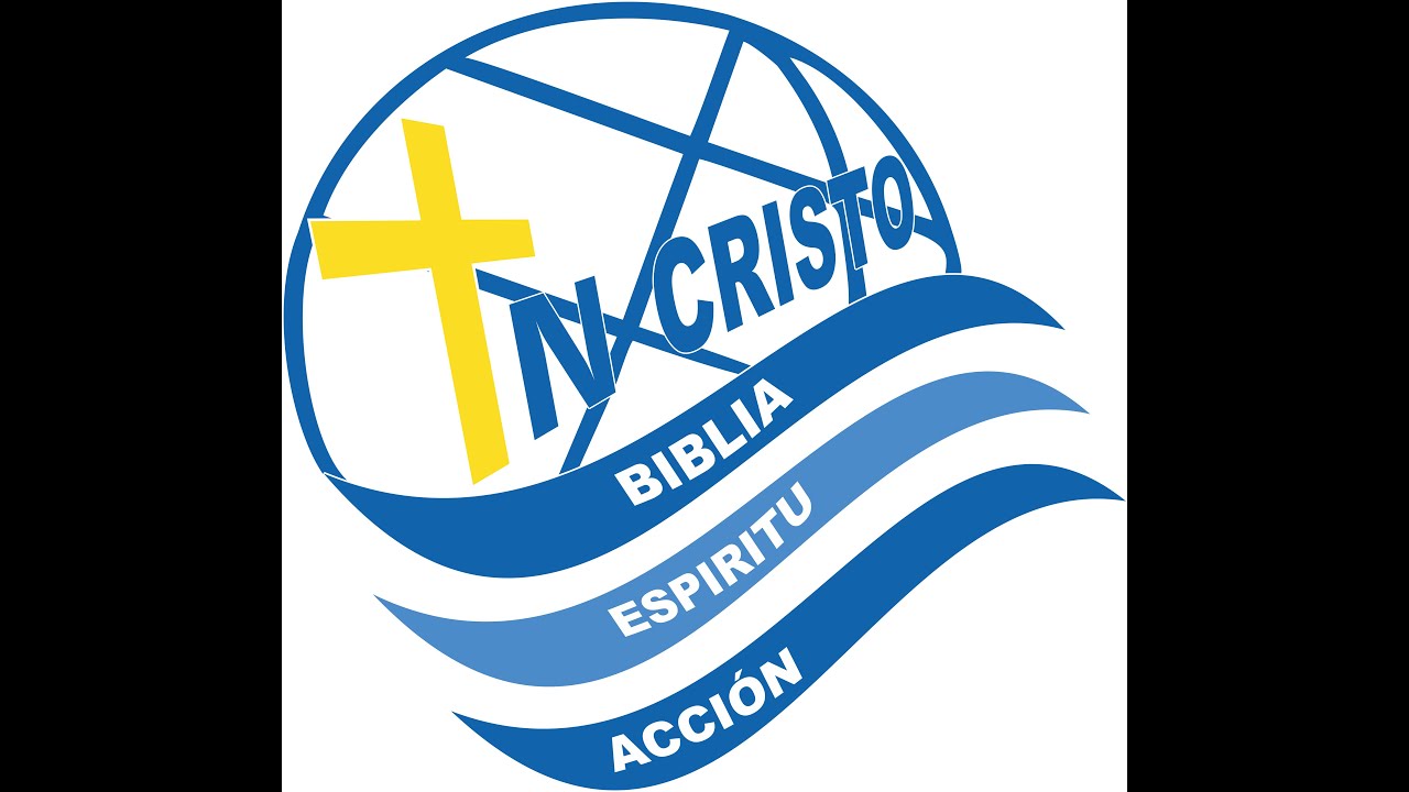 tnvs July 10, 2016 1