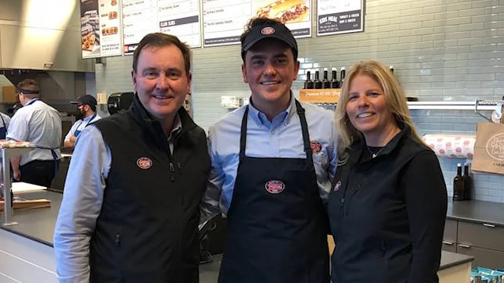 Focusing on You: UHealth Recognized as Mitral Valve Repair Reference Center