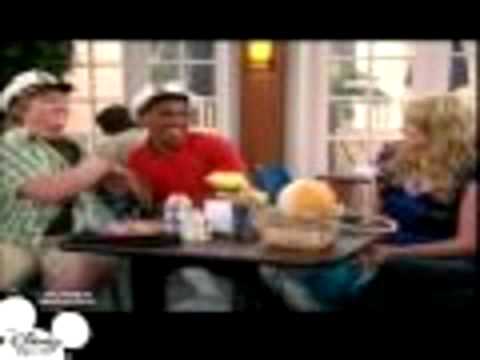 FULL Sonny With A Chance Season 2 Episode 12 Sonny...