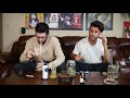 WAKE & BAKE WEDNESDAY EP.56: B-Line/E-Nails, Smoking Anxiety, Shatter vs Live Resin