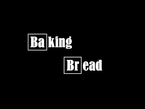 Never Call Paul | 005 | "Baking Bread" | A Gerdes-Morrow Production