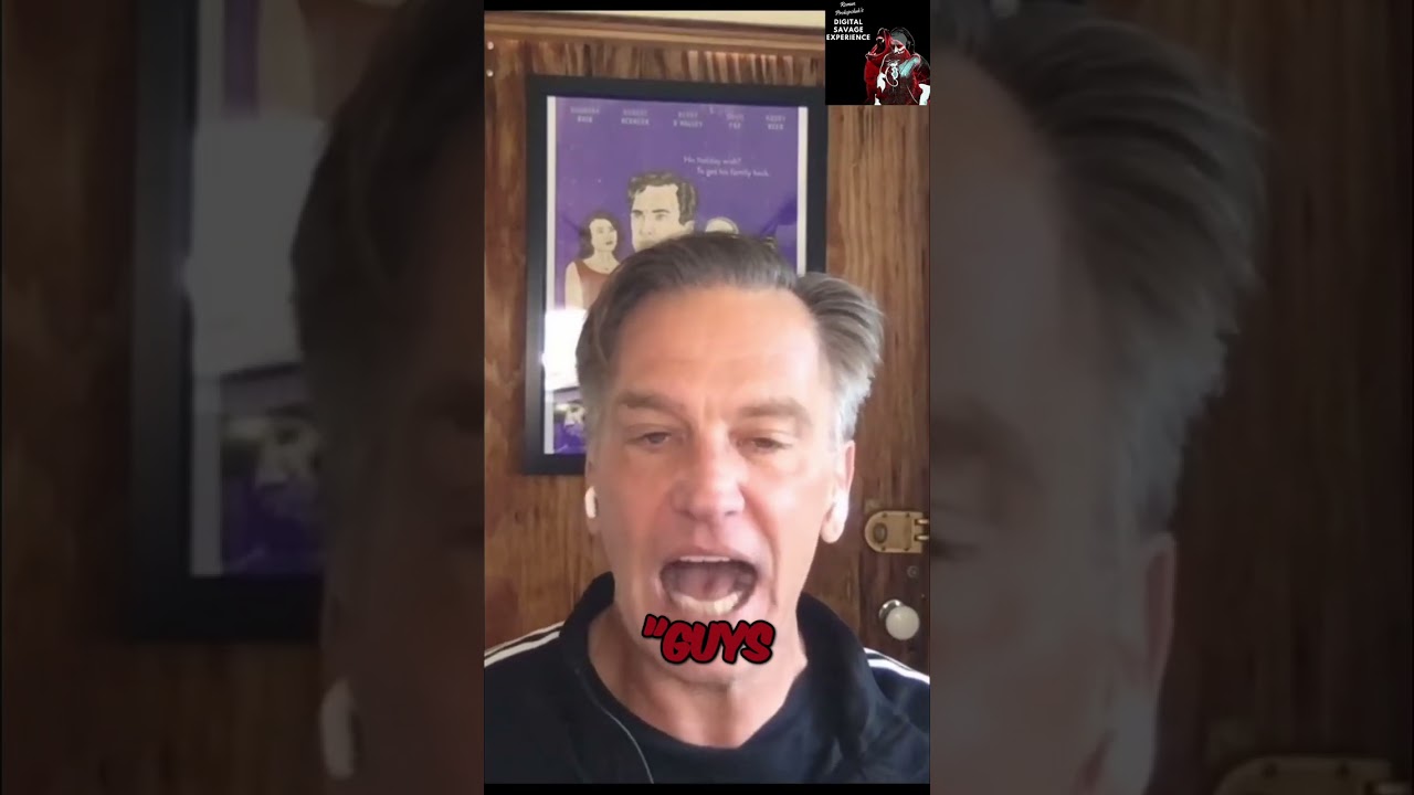 Corporate Espionage: The Shocking Truth Revealed! #shorts