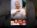 NRIಗಳು ವಿದೇಶದಲ್ಲಿದ್ದರೂ ಭಾರತಕ್ಕೆ ಬೆನ್ನೆಲುಬು! | #shorts #geopolitics #foreignjobs #ravimahadev