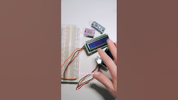 The Ultimate Arduino Upgrade for Multiple I2C Sensors