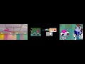 Youtube Thumbnail title