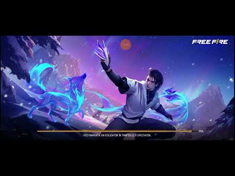 primadată când mă joc fre fire primadată când mă joc fre fire