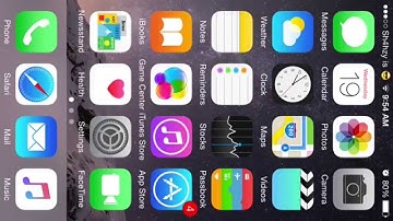 How to Install and use XmodGames!