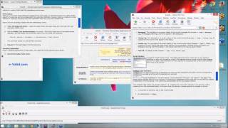 Load Testing Mobile Web Apps
