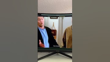 Powerful website you should know ( part 9) #powerful#chatgptforbusiness#business #motivation#website