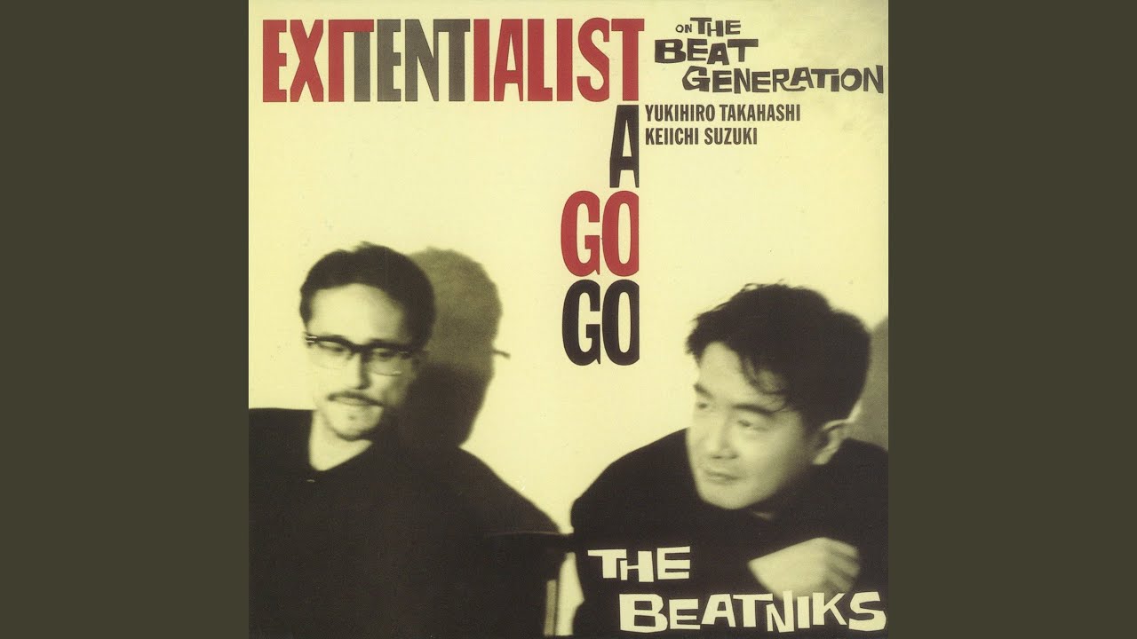 THE BEATNIKS 19812001 新品未開封 Amazon.co.jp: T・E・N・Tレーベル30th Anniversary THE